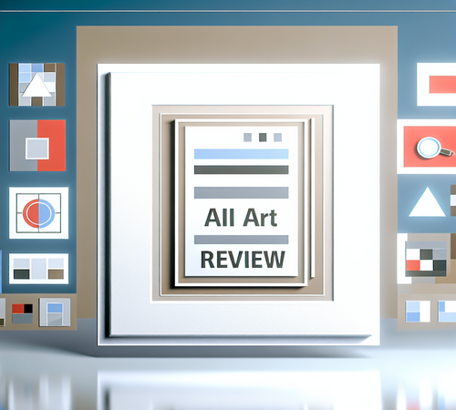 맞춤형 프로필 이미지 제작