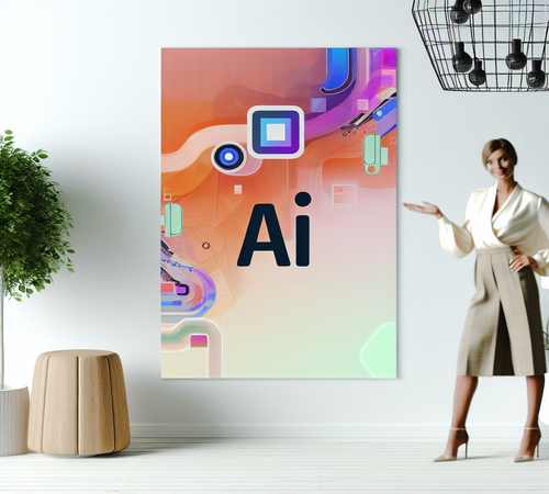 인공지능 브랜드 마케팅