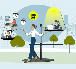 상세페이지 디자인 팁