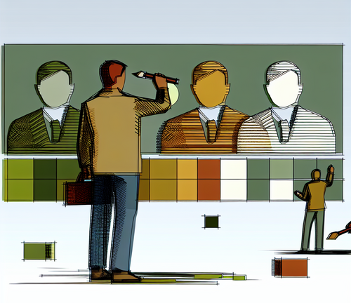 홈페이지 제작업체 추천