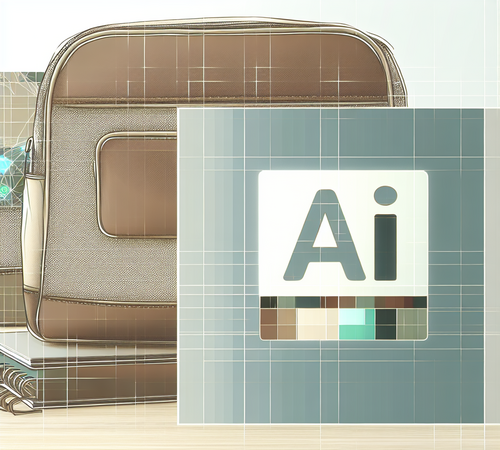 브랜드 아이덴티티 구축