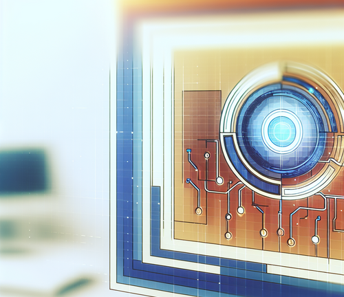 아임웹 홈페이지 제작