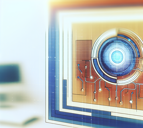 아임웹 홈페이지 제작으로 방문자 수 2배 늘리는 비결 공개!