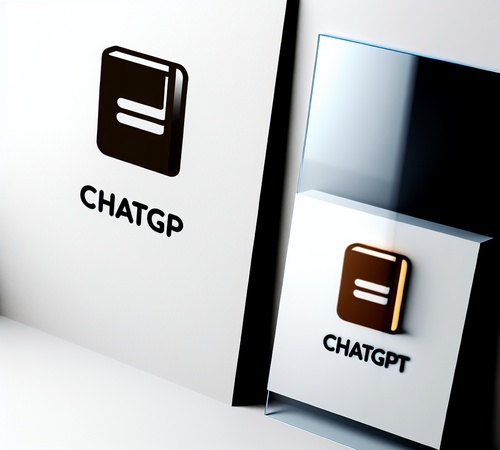 인공지능 그래픽 디자인