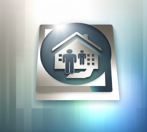 블로그 댓글 스팸 차단 및 비활성 서로이웃 정리 꿀팁!