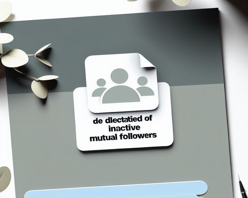 쉽고 간단하게 인스타 피드 꾸미는 방법 – 초보자도 가능한 인스타그램 감성 연출!