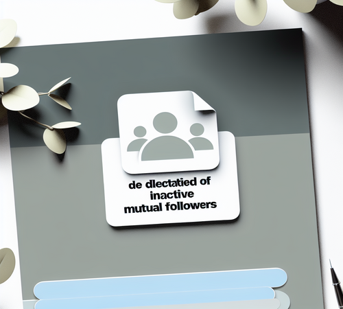 쉽고 간단하게 인스타 피드 꾸미는 방법 – 초보자도 가능한 인스타그램 감성 연출!