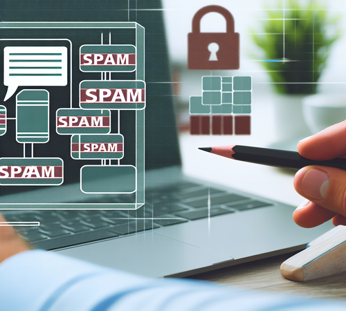 인스타그램 감성 피드 만들기