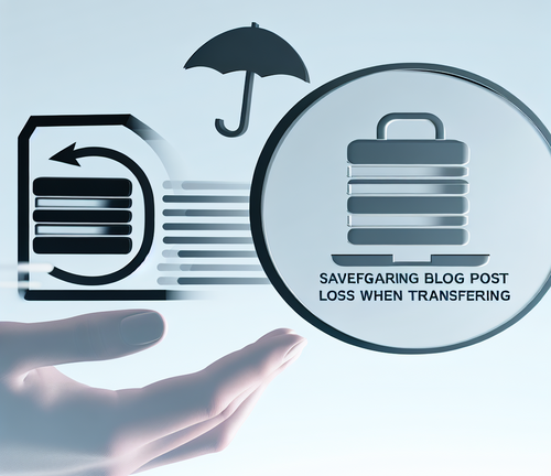 블로그 글 카테고리 변경