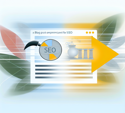 인스타 피드 정리 방법