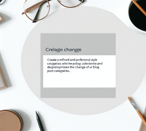 블로그 글 검색 노출 유지