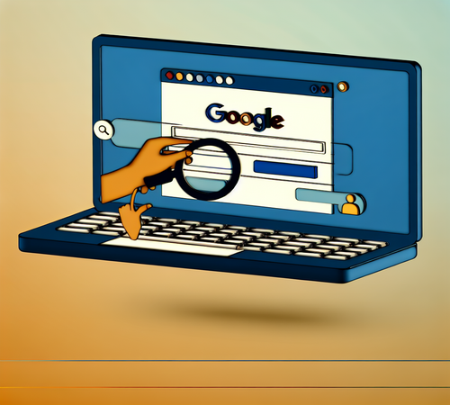 블로그 글 노출 방법