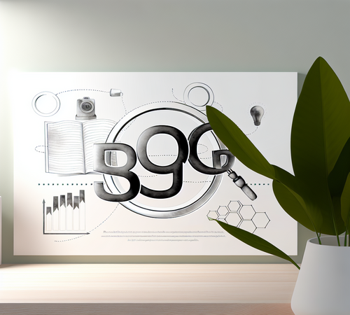 구글 검색 결과 확인