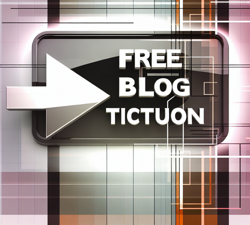 블로그 홈페이지 제작