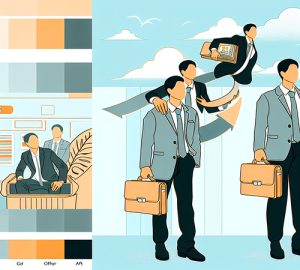 상세페이지 제작 방법