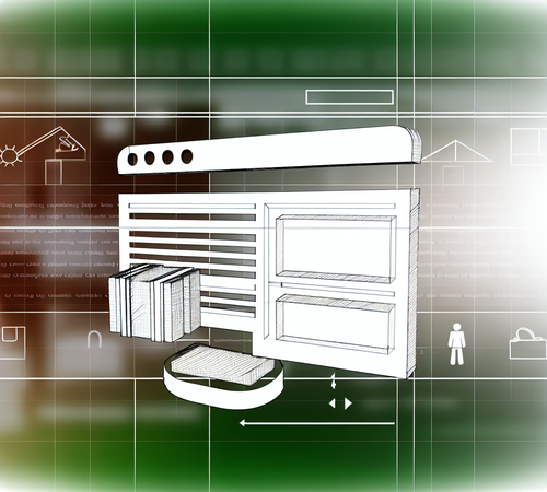 쉽게 블로그 개설하기