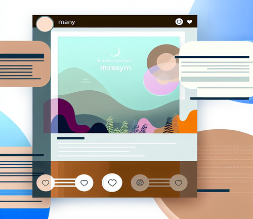 인스타그램 자동 DM