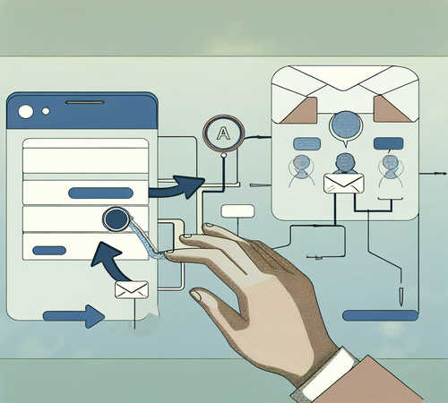 인스타그램 마케팅 자동화