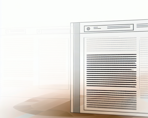 블로그 게시글 누락 확인 및 해결 방법 6가지 – 검색 반영 안될 때 대처법