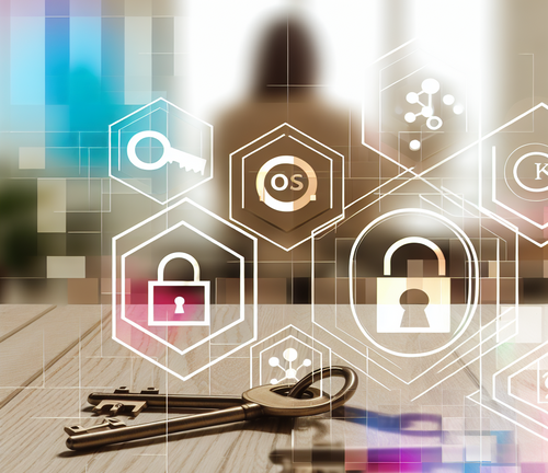 SNS 마케팅 전략