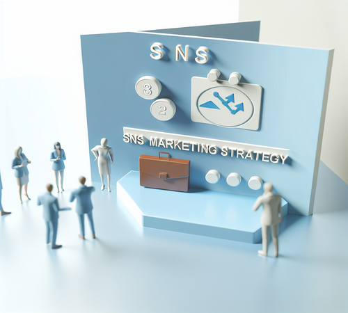 온라인 마케팅 실수