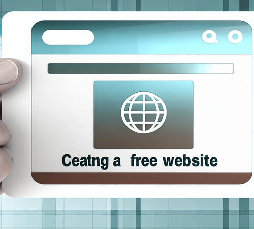 초보자를 위한 홈페이지 제작