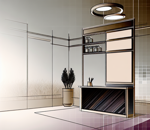 프로젝트 브랜딩 성공