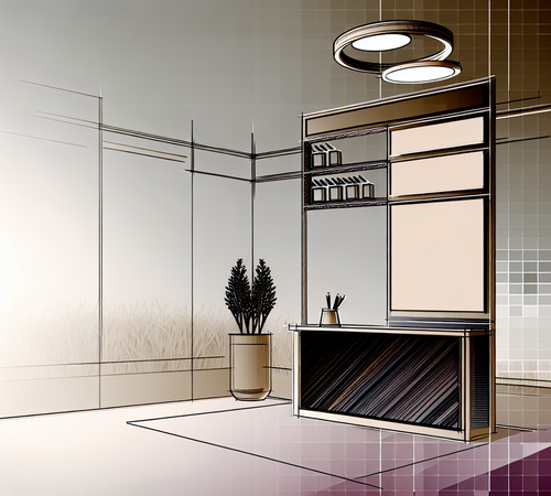 첫 번째 프로젝트 브랜딩 성공 비결! 케다맘과 함께한 실전 과정