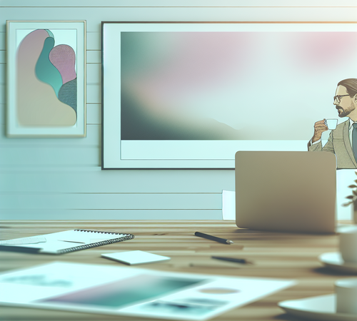 스타트업 브랜딩 전략