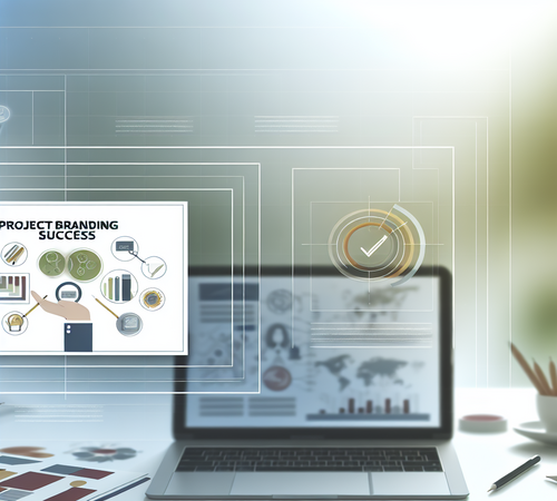 케다맘 브랜딩 사례