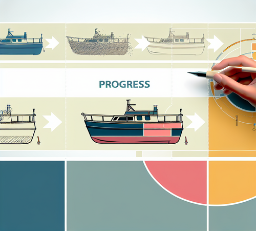 홀브랜드 프로젝트 최신 진행상황과 향후 계획 총정리