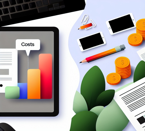 건당 100만원! 수익성 높은 홈페이지 제작 비법 공개