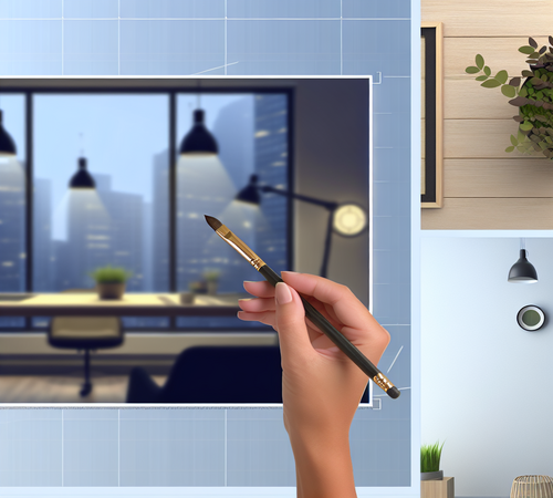 무료 홈페이지 만들기 완벽 가이드! 자영업자를 위한 쉬운 방법