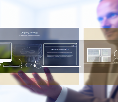 크몽 아임웹 홈페이지 판매