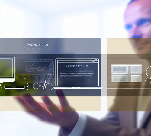 크몽에서 아임웹 홈페이지 판매 성공! 왕초보를 위한 5가지 필수 팁 (+무료 특강)