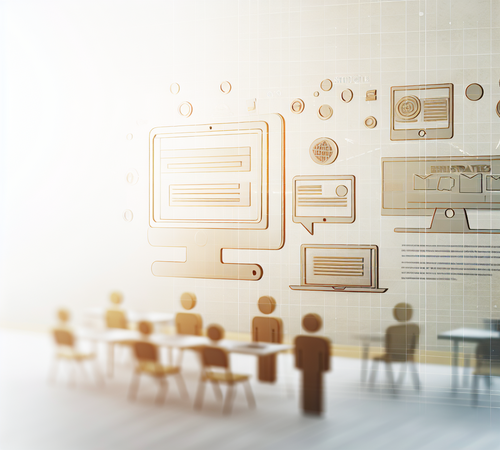 아임웹 홈페이지 제작 방법