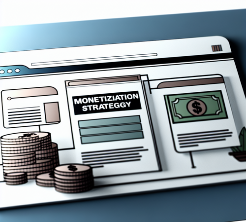 크몽에서 홈페이지 잘 파는 법