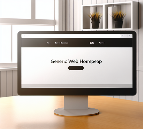 아임웹 홈페이지 수익화 전략