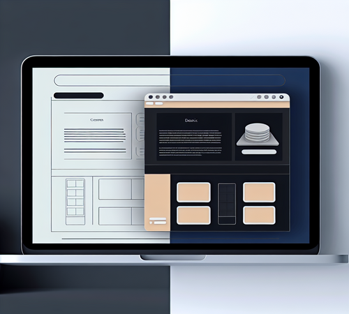 아임웹 홈페이지로 수익화 성공! 수강생들의 성공 비결 공개