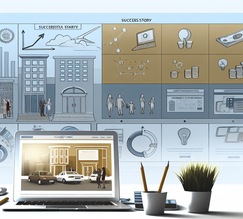 아임웹 수익화 방법