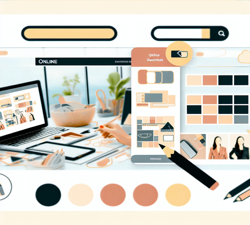 홈페이지 창업 성공 사례