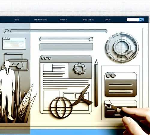 아임웹 온라인 비즈니스