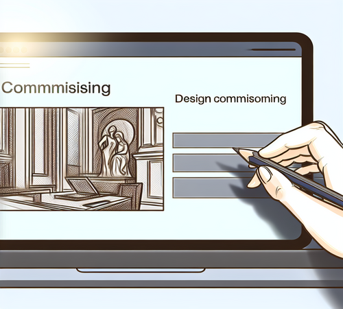 디자인 프리랜서 수익