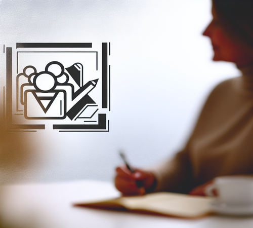 디자이너 고객 만족도 높이는 법