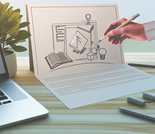 로고 목업 사이트 추천