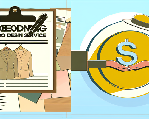 로고 디자이너 초보 탈출! 고가 의뢰를 받는 실전 전략