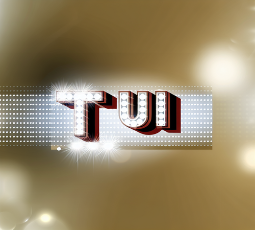 아임웹 코드 활용법