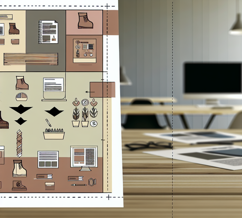 부트캠프 후 실력 향상